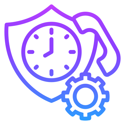 Sécurité et Flexibilité