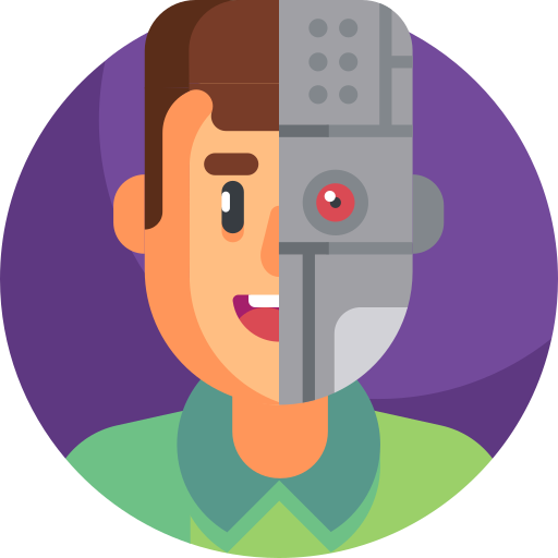 Avatars IA Humanisés