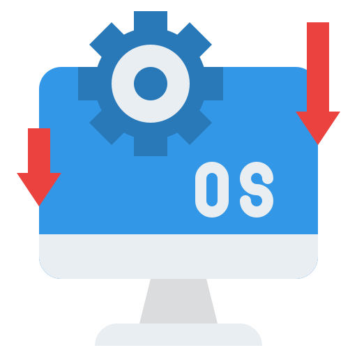 operating-system