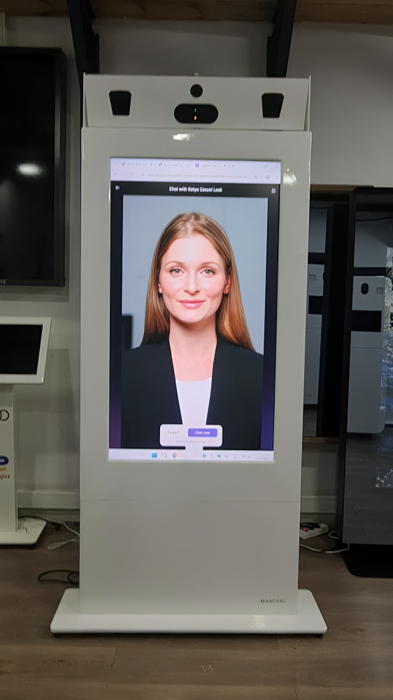 totem-tactile-avec-avatar